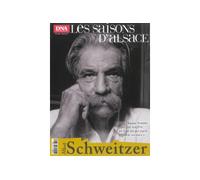 Albert Schweitzer Hors-Série - Collectif - Dernieres Nouvelles D'alsace - broché - Revue