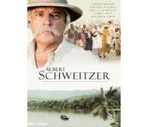 ALBERT SCHWEITZER-VN G