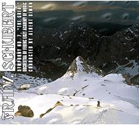 Albert Simon Conducts - Symphonie n°9 34La Grande34 D944 [Import]