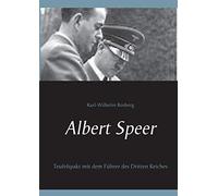 Albert Speer