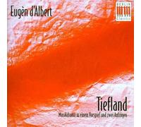 Albert: Tiefland (1997-01-15)