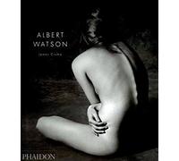 Albert Watson