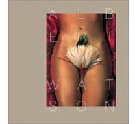 Albert Watson /anglais/allemand