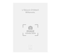 Albert Willemetz - catalogue raisonné de son oeuvre
