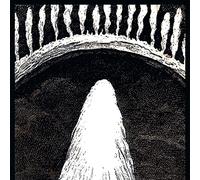 Albert Witchfinder & Läjä Äijälä - Ordeal & Triumph