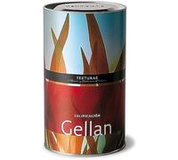 Albert y Ferran Adrià Texture Gellan - 400 g