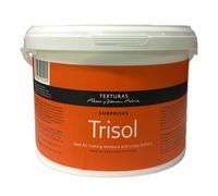 Albert y Ferran Adrià Trisol 'dextrine de blé' 1kg