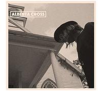 Alberta Cross - Alberta Cross