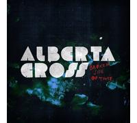 Alberta Cross - Broken Side of Time [Import]