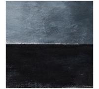 Alberta Cross - Sinking Ships [Compact Discs]