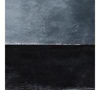 Alberta Cross - Sinking Ships [Vinyl LP]