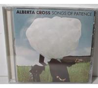 Alberta Cross - Songs of Patience [Import Allemand]