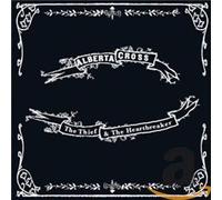 Alberta Cross - Thief & The Heart Breaker [Import]