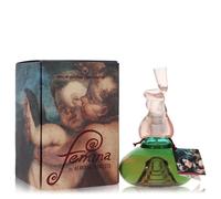 ALBERTA FERRETTI FEMINA Eau De Parfum 100 ml