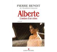 Alberte