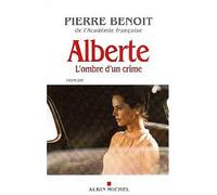 Alberte