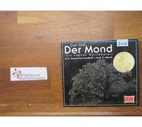 Alberth - Der Mond [Import]