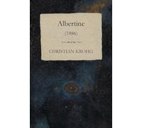Albertine (1886)