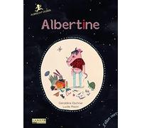 Albertine : Albrecht Dürer