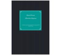 Albertine Disparue