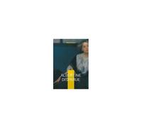 Albertine Disparue