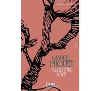 Albertine Kayıp: Kayıp Zamanın İzinde