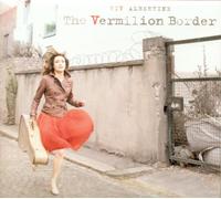 Albertine, Viv - Vermilion Border -Digi-