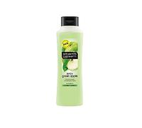 Alberto Balsam Herbal Conditioner - Juicy Green Apple (400ml) - Lot de 2