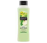 Alberto Balsam Juicy Green Apple Après-shampoing à la pomme verte 350 ml