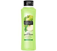 Alberto Balsam Juicy Green Apple Shampoo 350ml