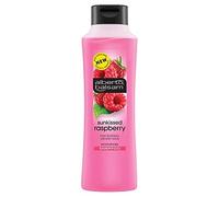 ALBERTO Balsam Shampooing Raspberry 1 Unité