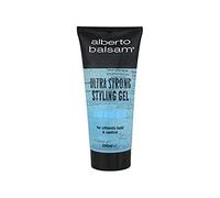Alberto Balsam – Gel Ultra Strong – 200 ml