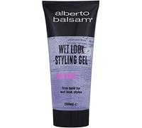 ALBERTO Balsam Wet Look Gel 200 ml