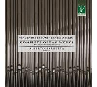 Alberto Barbetta, Jimin Oh, Giulia Rettore, Anna Trapani - Vincenzo Ferroni, Er
