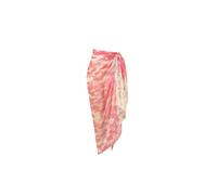alberto cabale Vêtement de plage 'GISELLA' rose, Taille 36