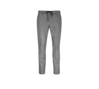 ALBERTO Chino Coupe Slim JUMP gris | 36/L32