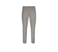 ALBERTO Chino LOU marron | 36/L34