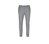 ALBERTO Chino ROB gris | 31/L30