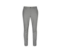 ALBERTO Chino ROB marron | 31/L32