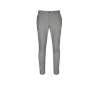 ALBERTO Chino ROB marron | 31/L34