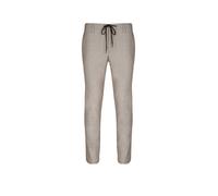 ALBERTO Chino Slim Fit JUMP beige | 38/L32