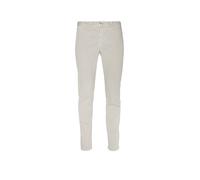 ALBERTO Chino Slim Fit ROB LIGHT SUPERSTRETCH beige | 31/L30