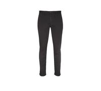 ALBERTO Chino Slim Fit ROB LIGHT SUPERSTRETCH marron | 31/L34