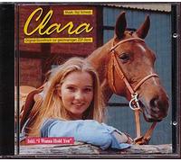 Alberto Del Pino - ZDF-Serie (1993) [Import]