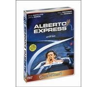 Alberto express E