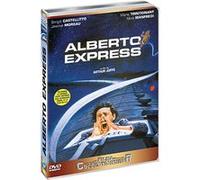 Alberto express G