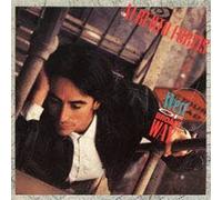 Alberto Fortis - West Of Broadway