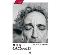 Alberto Garcia-Alix