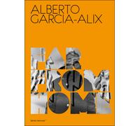 Alberto Garcia-Alix / Daido Moriyama - Far from Home - Jenaro Talens - Kamel Mennour Eds - broché - Beau livre