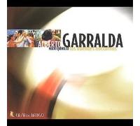 Alberto Garralda - Los Duendes Nocturnos [Import]